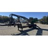 2022 John Deere 337E Log Loader